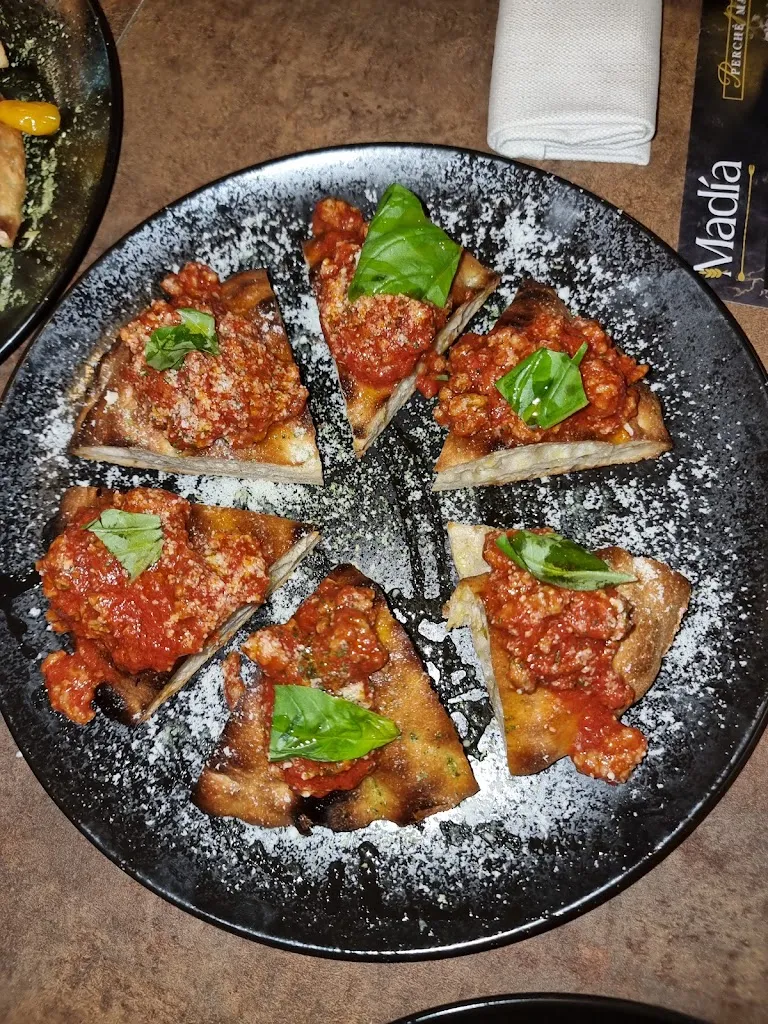 Menu_Madía Teramo_Teramo_image_8