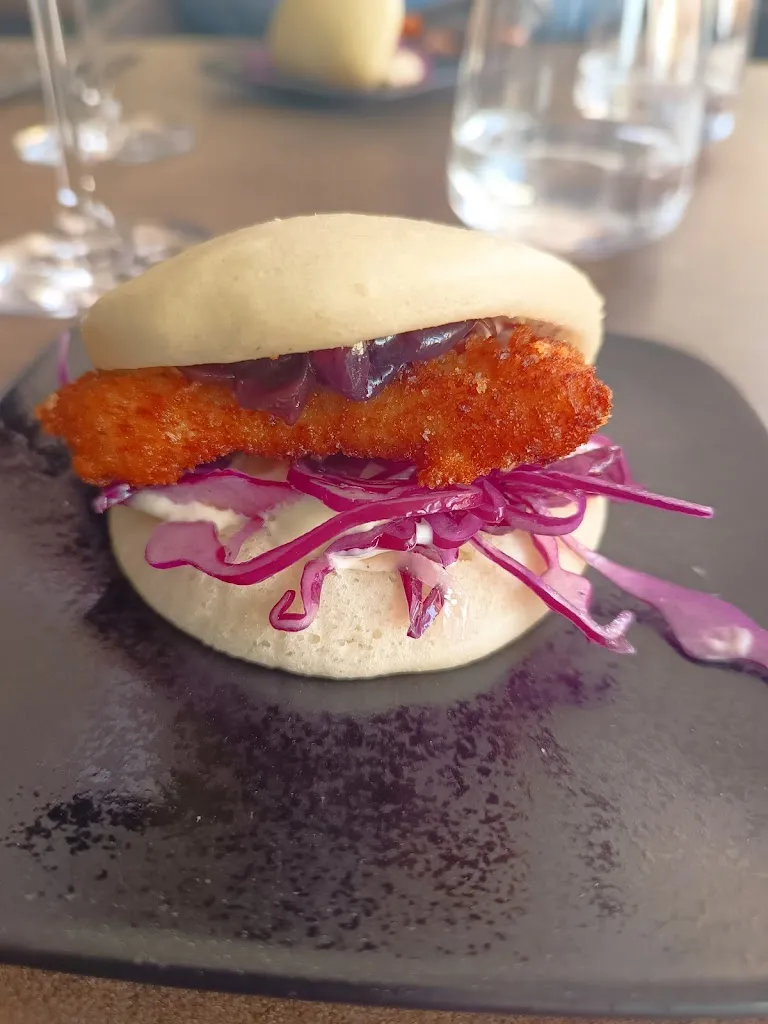 Menu_Madía Teramo_Teramo_image_9