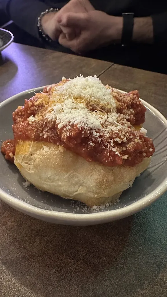 khaleesi ms1992_Madía Teramo_Teramo_review