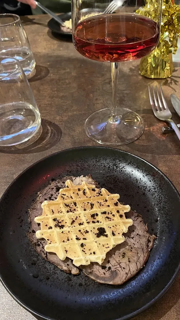 Silvia_Madía Teramo_Teramo_review