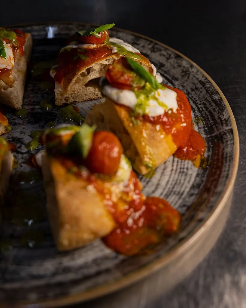 Madía Teramo_Teramo_slider_image_2