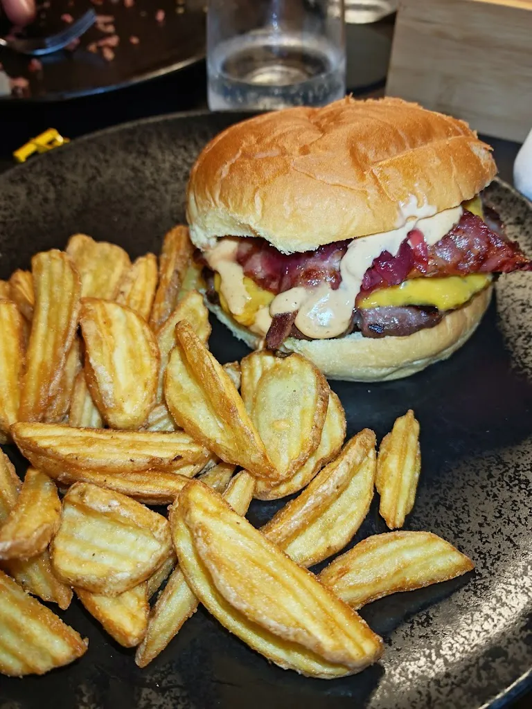 Madía Teramo_Teramo_slider_image_3