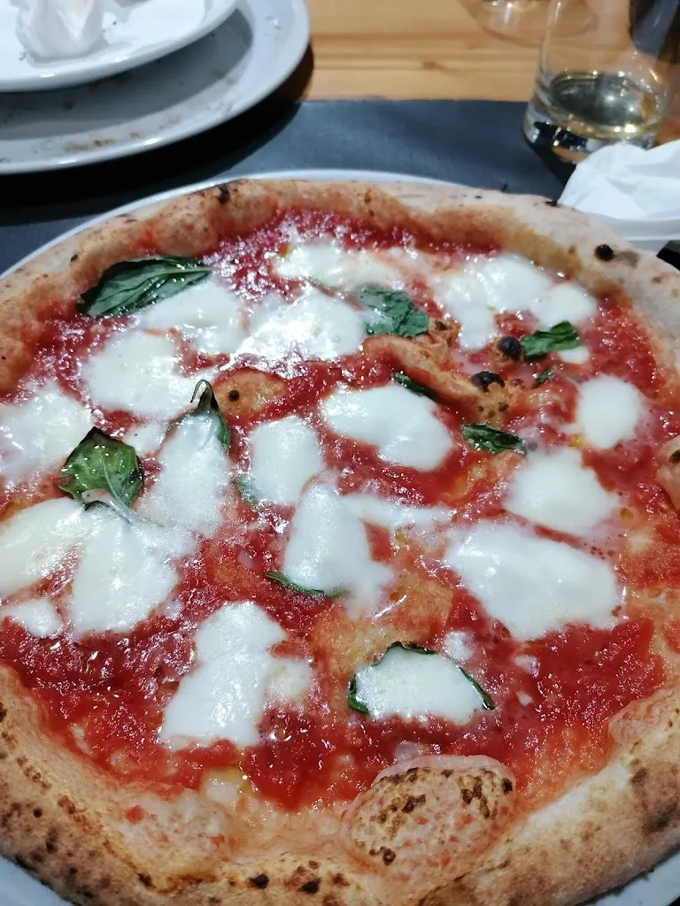 Menu_Il Girasole_Aprilia_image_5