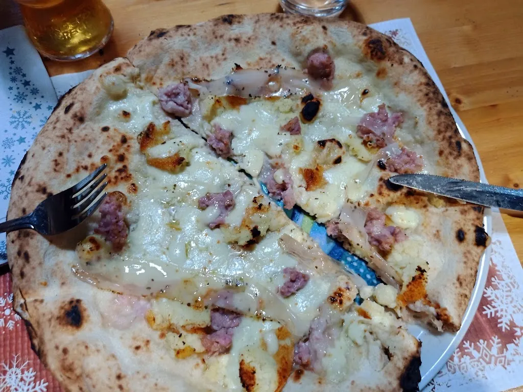 Menu_Il Girasole_Aprilia_image_6