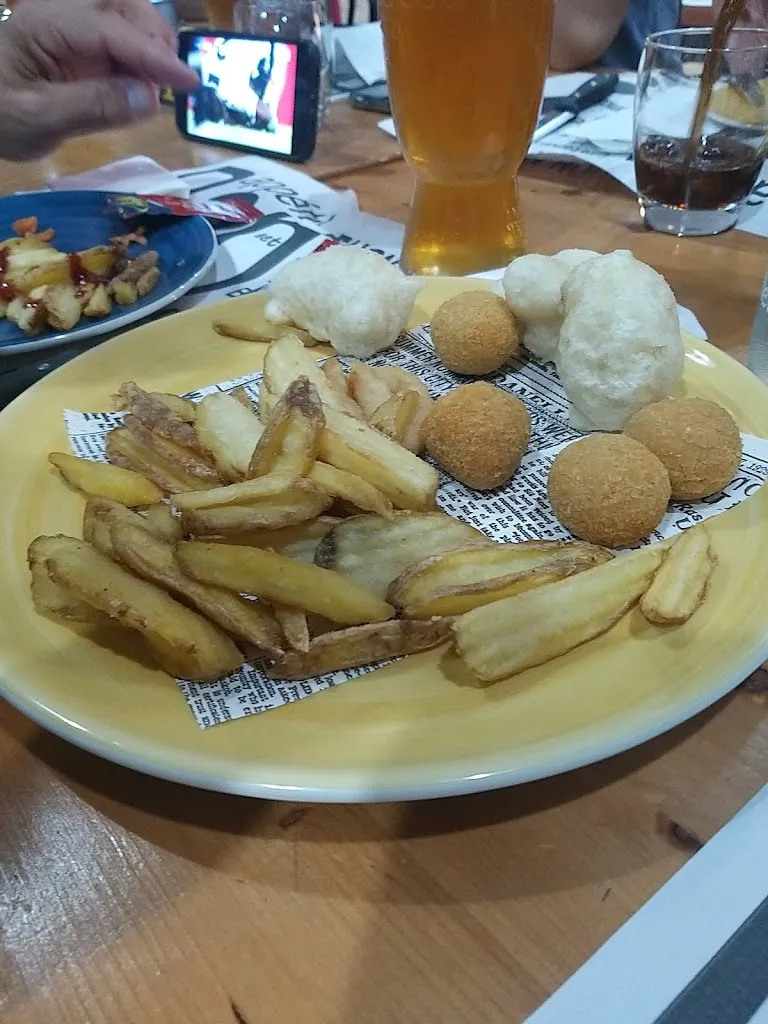 Menu_Il Girasole_Aprilia_image_7