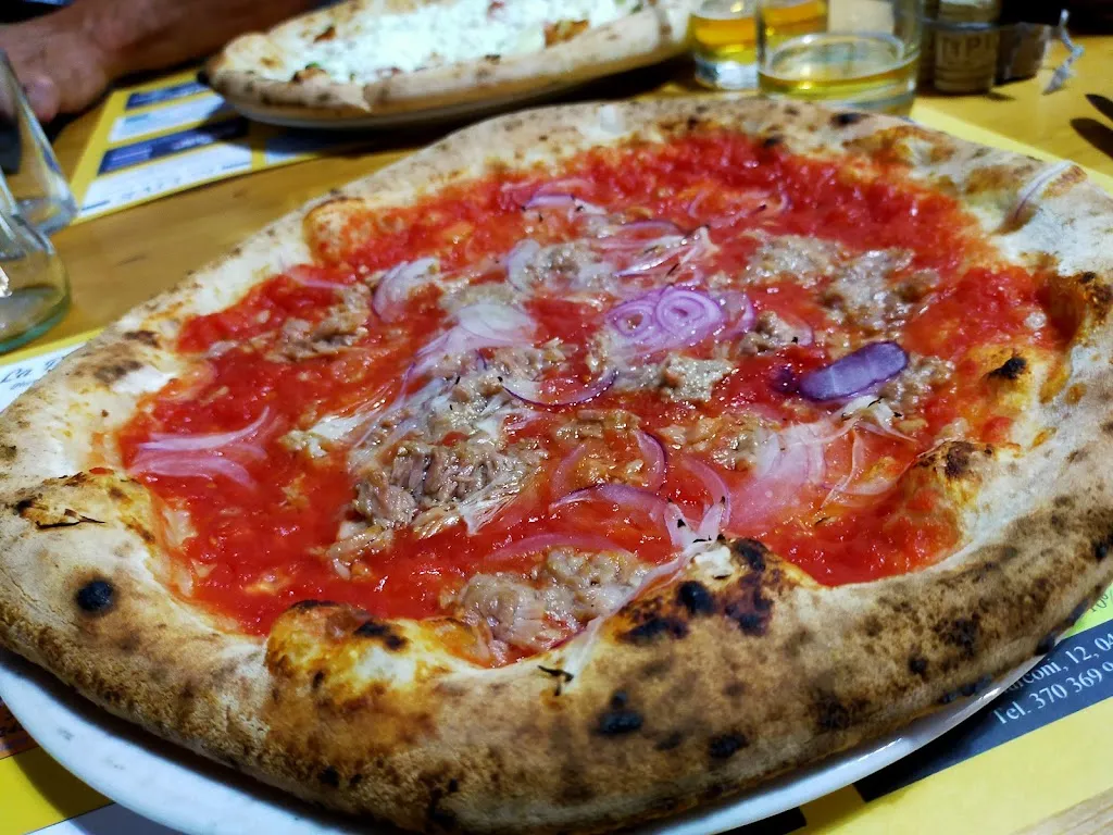 Menu_Il Girasole_Aprilia_image_8