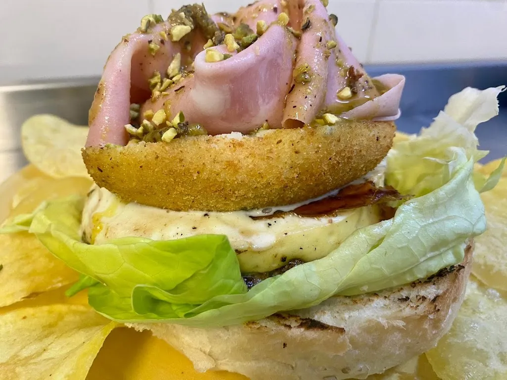 Il Girasole_Aprilia_slider_image_2