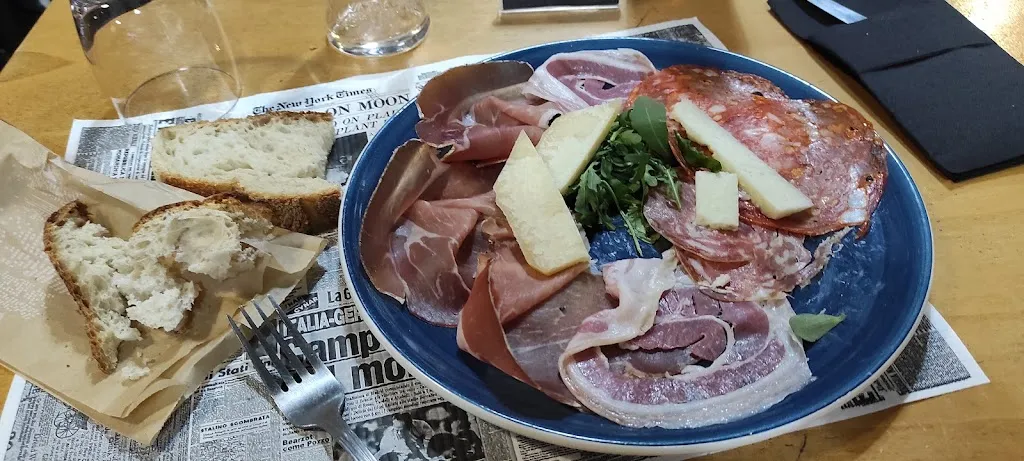 Il Girasole_Aprilia_slider_image_3