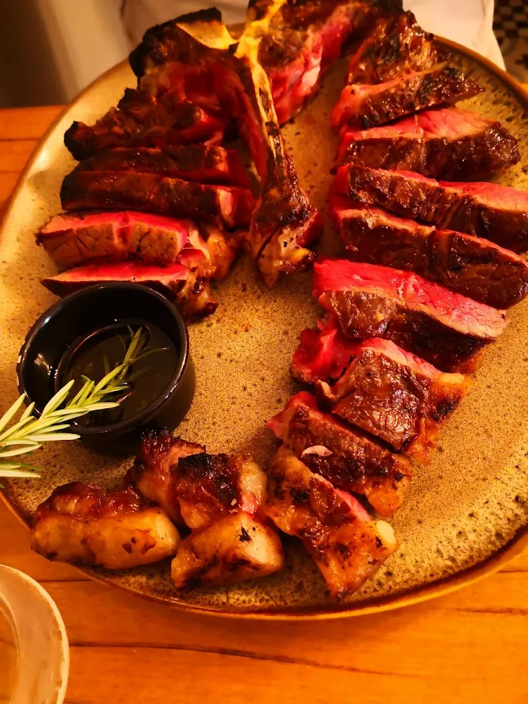 Menu_Le Bonta' Di Mario Vino e Cucina_Aprilia_image_2