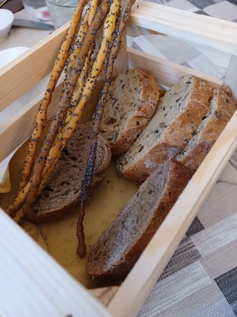 Menu_Le Bonta' Di Mario Vino e Cucina_Aprilia_image_3