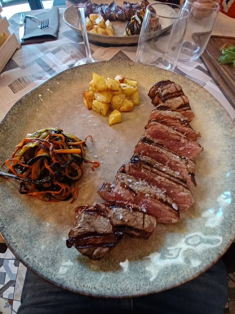 Menu_Le Bonta' Di Mario Vino e Cucina_Aprilia_image_5