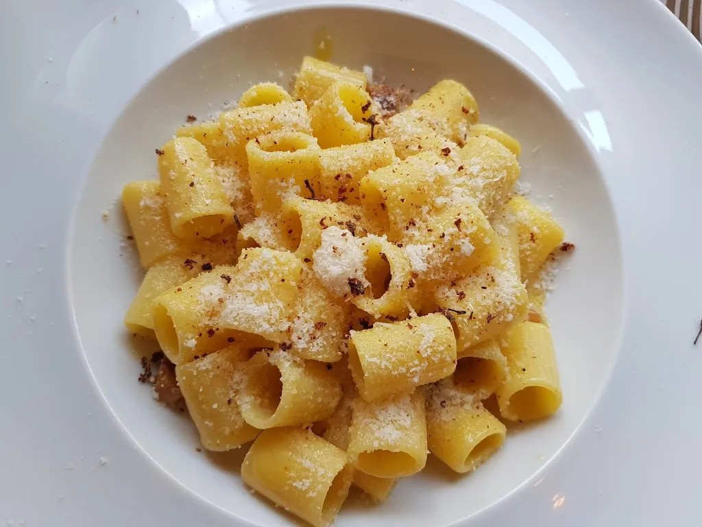 Menu_Le Bonta' Di Mario Vino e Cucina_Aprilia_image_7