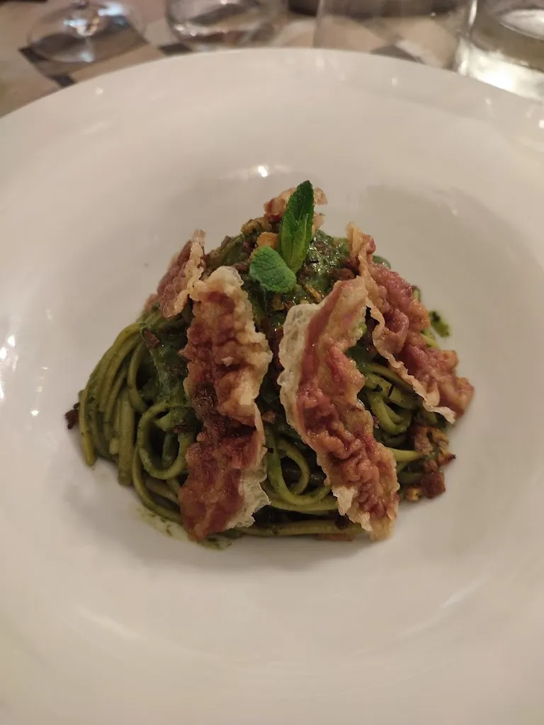 Menu_Le Bonta' Di Mario Vino e Cucina_Aprilia_image_8