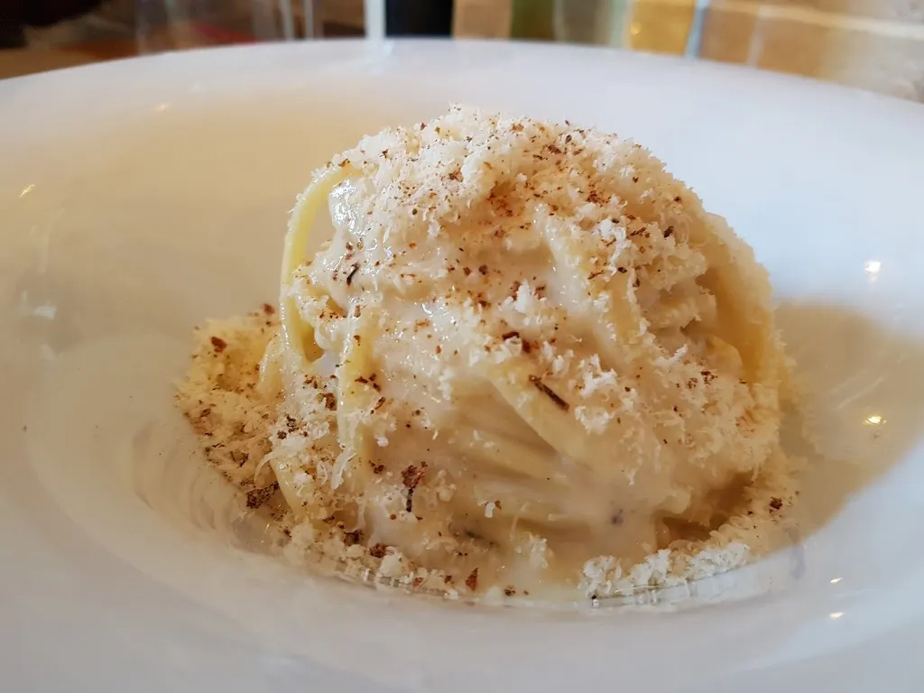 Menu_Le Bonta' Di Mario Vino e Cucina_Aprilia_image_9