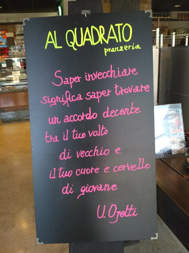 Menu_Al Quadrato_Aprilia_image_1