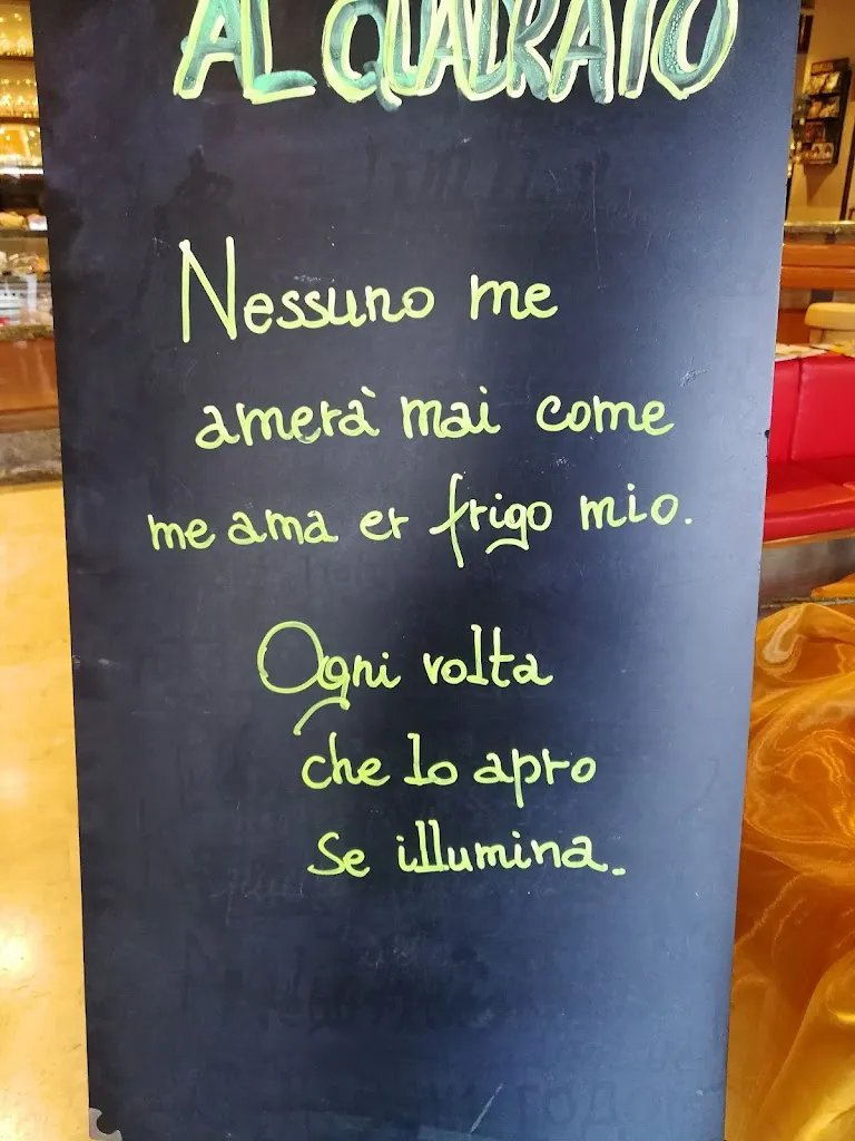 Menu_Al Quadrato_Aprilia_image_2