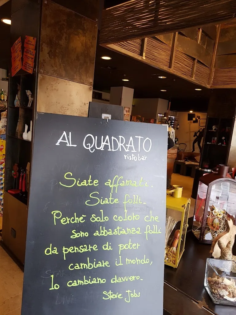 Menu_Al Quadrato_Aprilia_image_3