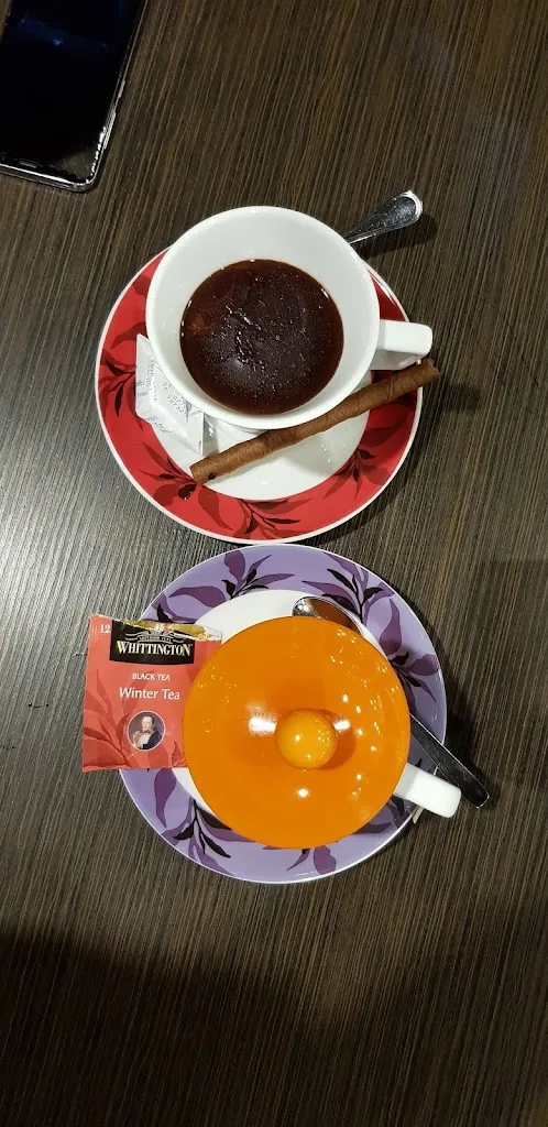 Menu_Al Quadrato_Aprilia_image_6