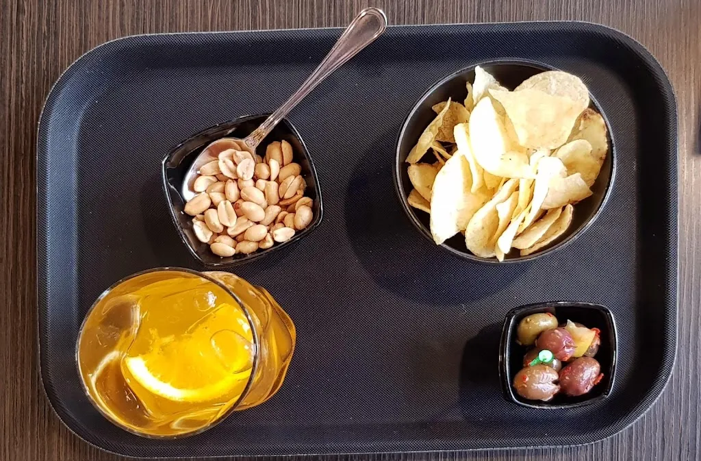 Menu_Al Quadrato_Aprilia_image_8