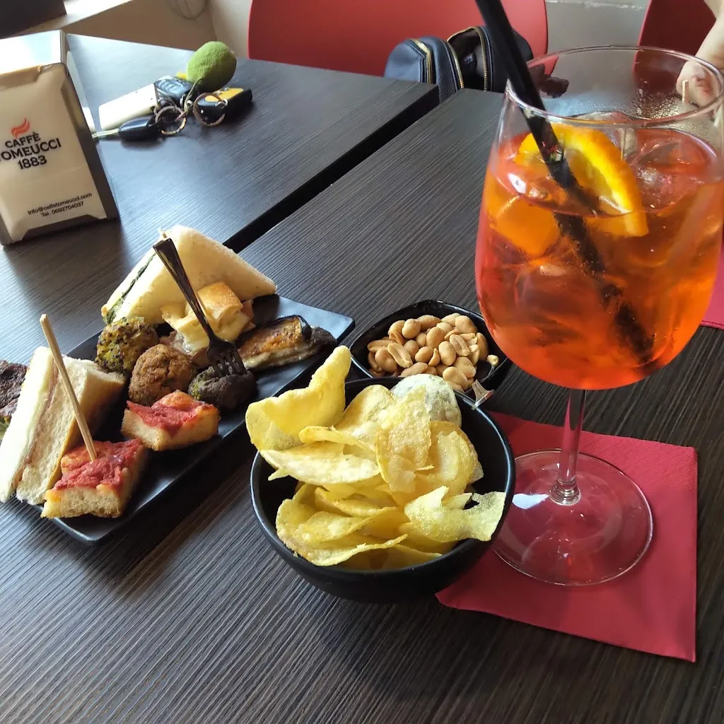 Menu_Al Quadrato_Aprilia_image_9