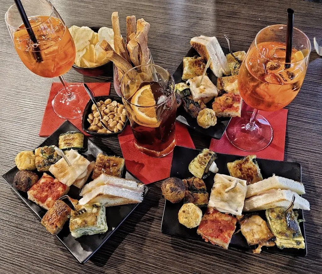 Al Quadrato_Aprilia_slider_image_3