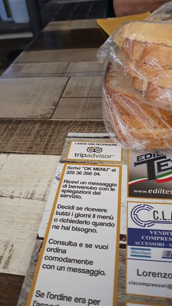 Menu_Bar Tavola Calda Montarelli_Aprilia_image_2