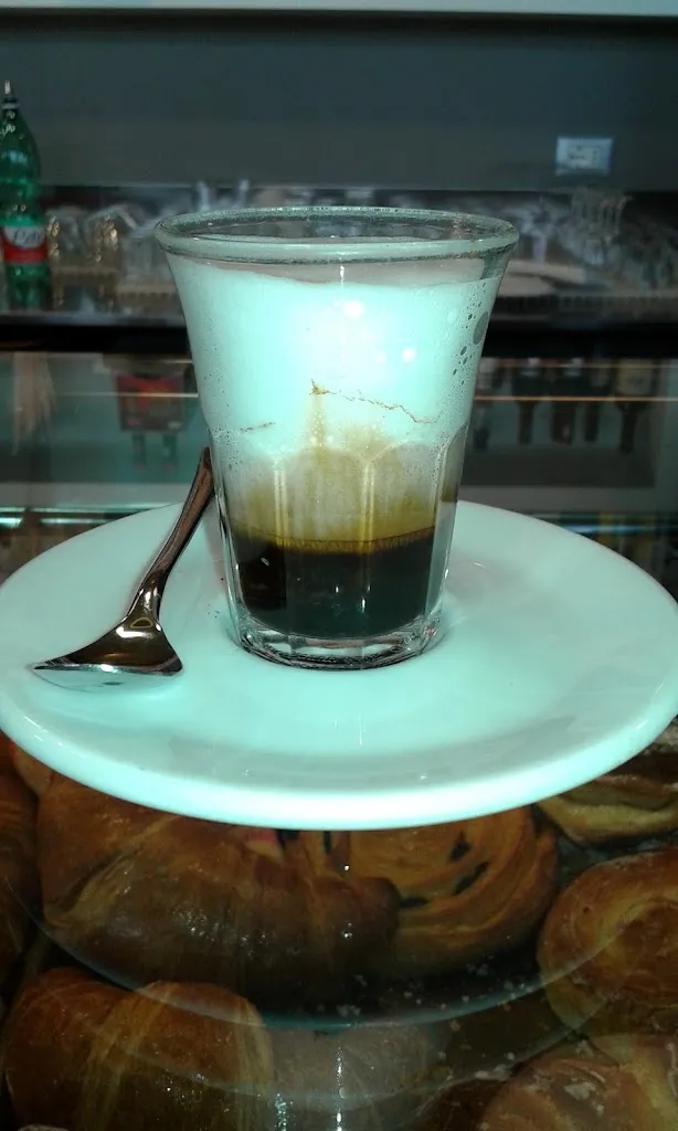 Menu_Bar Tavola Calda Montarelli_Aprilia_image_3