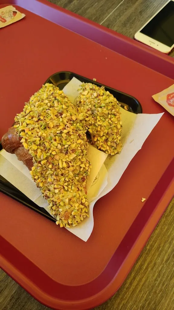 Menu_Bar Tavola Calda Montarelli_Aprilia_image_4