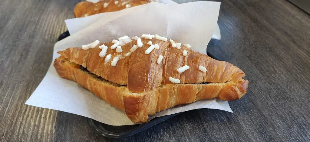 Menu_Bar Tavola Calda Montarelli_Aprilia_image_5