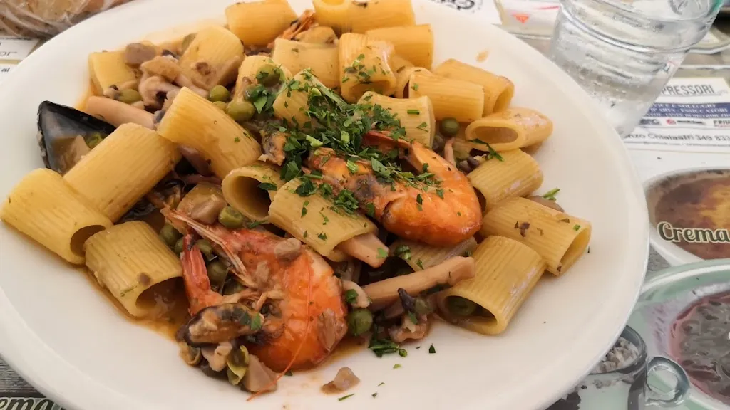 Menu_Bar Tavola Calda Montarelli_Aprilia_image_6