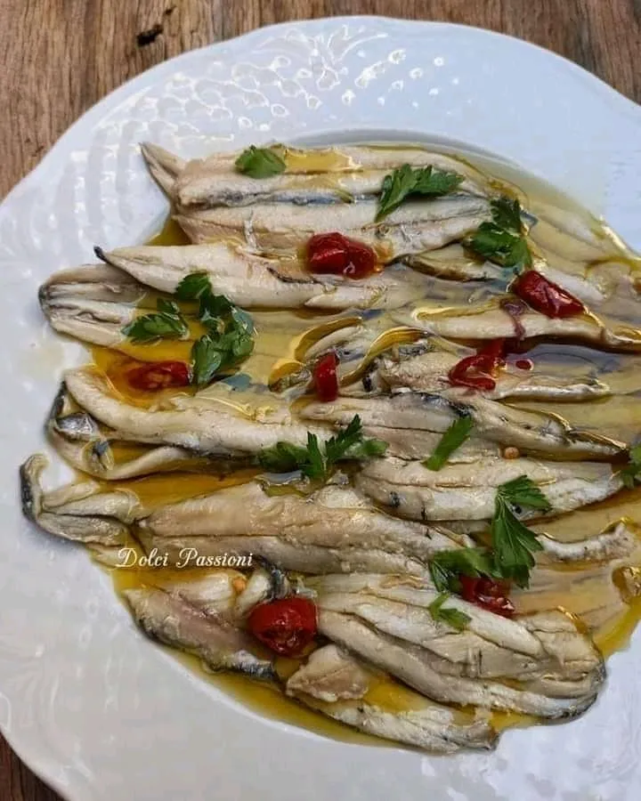 Menu_Bar Tavola Calda Montarelli_Aprilia_image_7