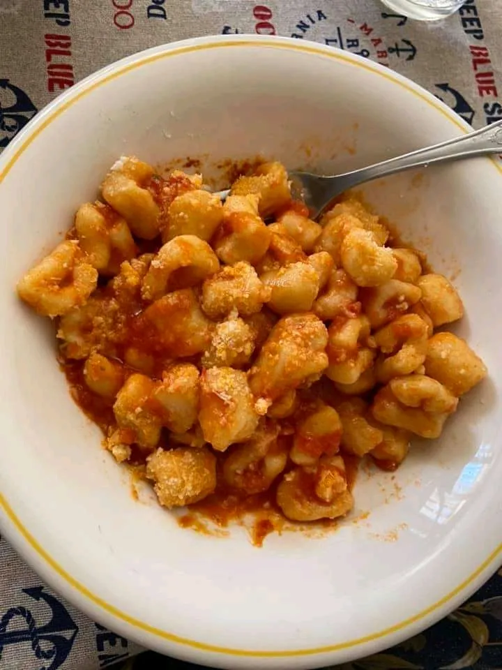 Menu_Bar Tavola Calda Montarelli_Aprilia_image_8