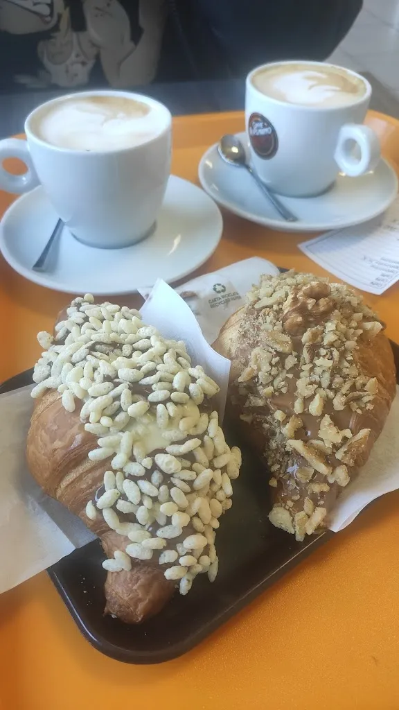 Menu_Bar Tavola Calda Montarelli_Aprilia_image_9