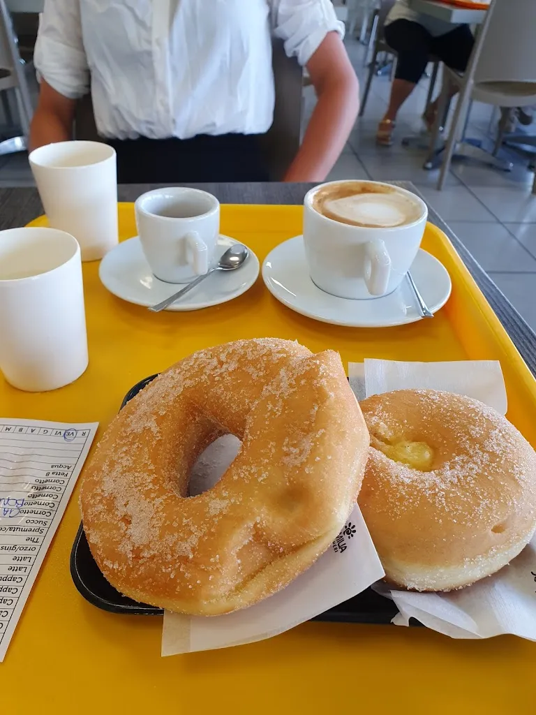 1897 Drughi_Bar Tavola Calda Montarelli_Aprilia_review