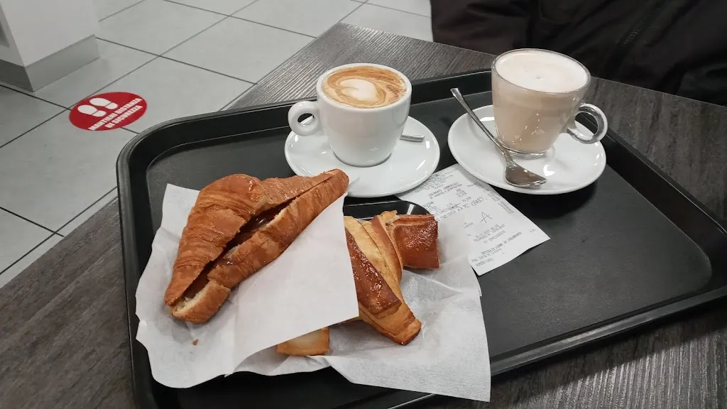 Bar Tavola Calda Montarelli_Aprilia_slider_image_2