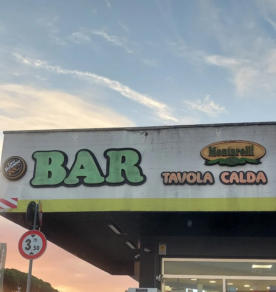 Bar Tavola Calda Montarelli_Aprilia_slider_image_3