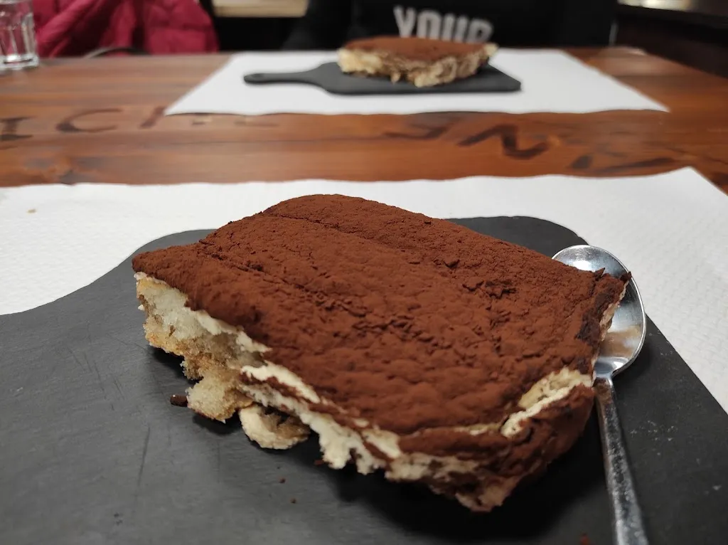 Menu_Officine Motociclistiche Apriliane Live Music Pub_Aprilia_image_4