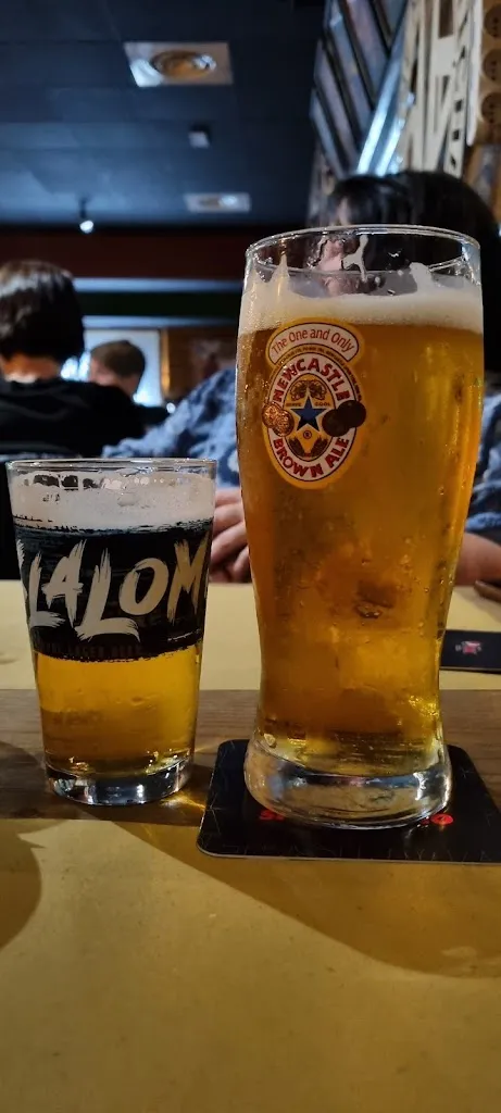 Menu_Officine Motociclistiche Apriliane Live Music Pub_Aprilia_image_5