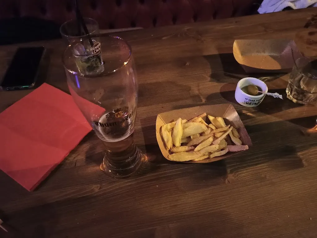 Menu_Officine Motociclistiche Apriliane Live Music Pub_Aprilia_image_6