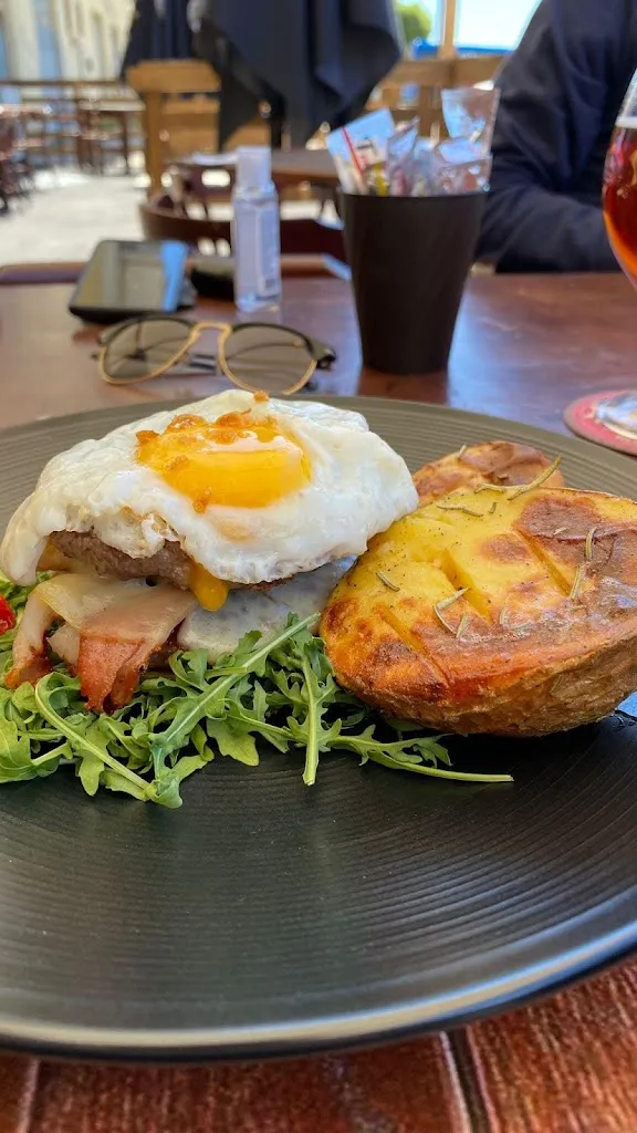 Menu_Officine Motociclistiche Apriliane Live Music Pub_Aprilia_image_9