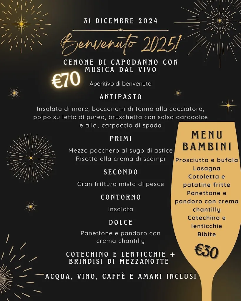 Menu_La Bella Napoli_Aprilia_image_1