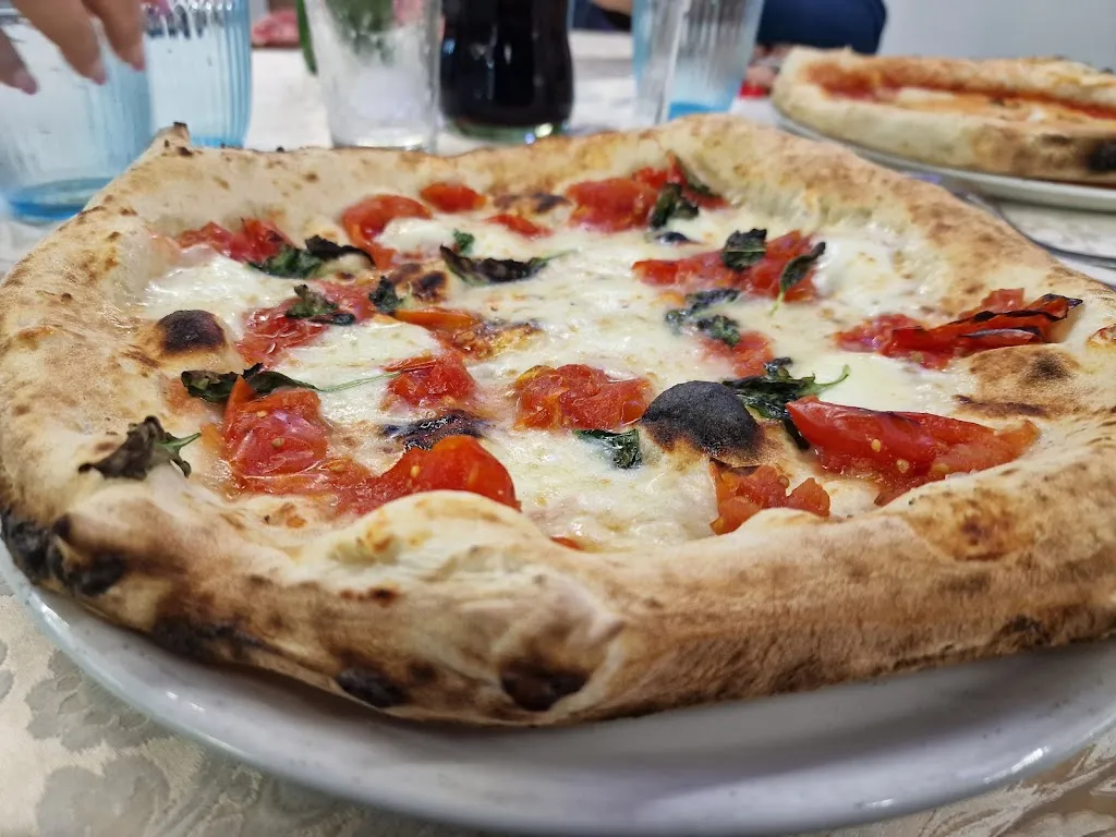 Menu_La Bella Napoli_Aprilia_image_5