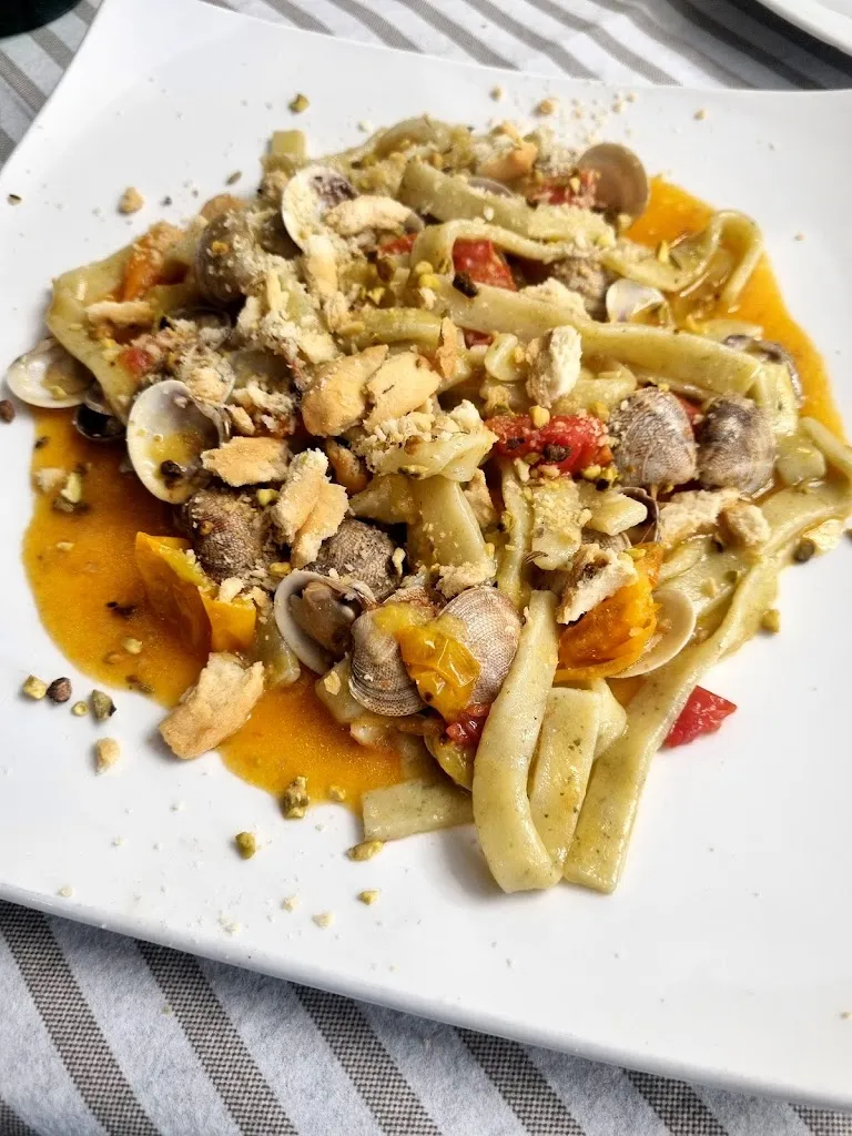 Menu_La Bella Napoli_Aprilia_image_6