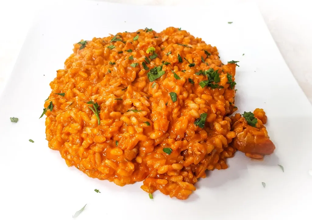 Menu_La Bella Napoli_Aprilia_image_7