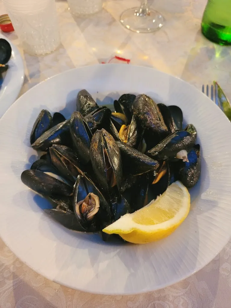 Menu_La Bella Napoli_Aprilia_image_8