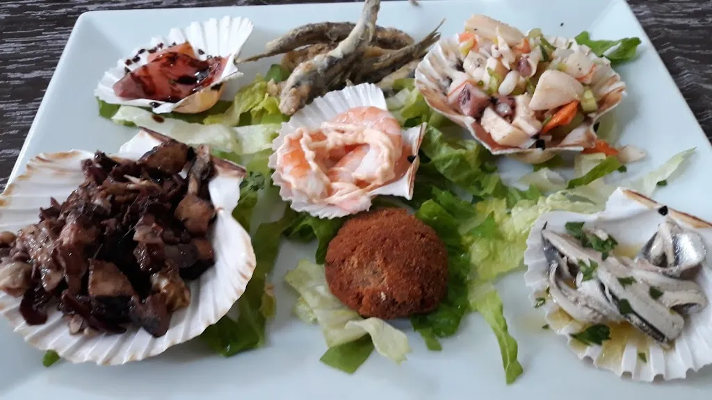 Menu_La Bella Napoli_Aprilia_image_9