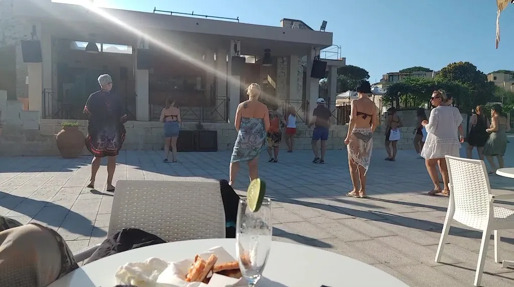 La Bella Napoli_Aprilia_slider_image_2