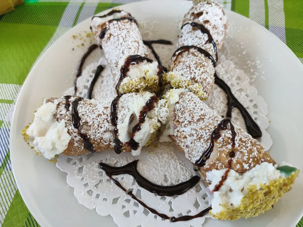 Menu_Antica trattoria “La Palombella del Santo”_Arlena di Castro_image_3