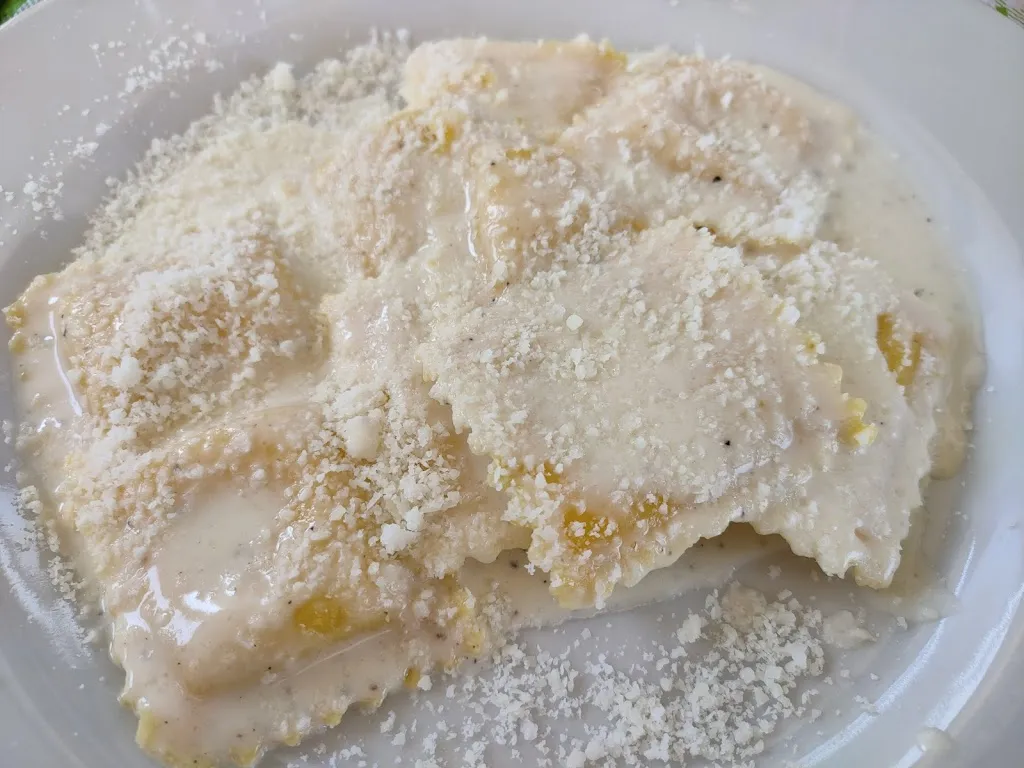 Menu_Antica trattoria “La Palombella del Santo”_Arlena di Castro_image_4