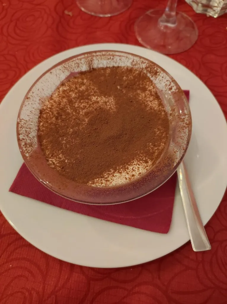 Menu_Antica trattoria “La Palombella del Santo”_Arlena di Castro_image_5